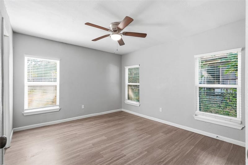 4601 Harwen Terrace, Fort Worth TX 76133 - Photo 22