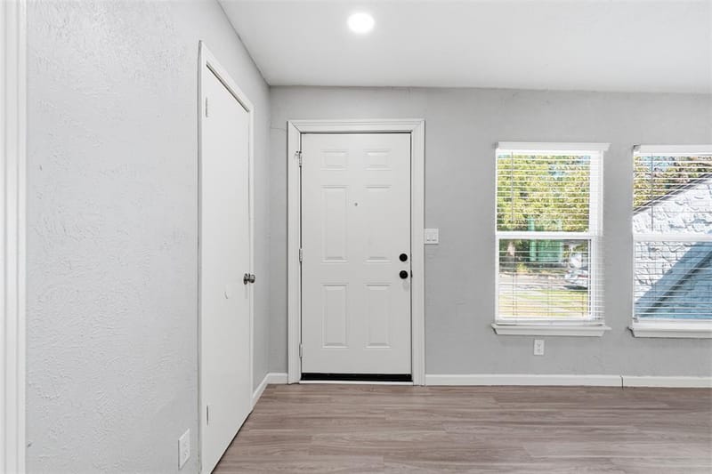 4601 Harwen Terrace, Fort Worth TX 76133 - Photo 7