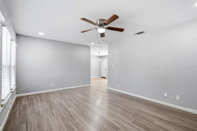 4601 Harwen Terrace, Fort Worth TX 76133 - Photo 9