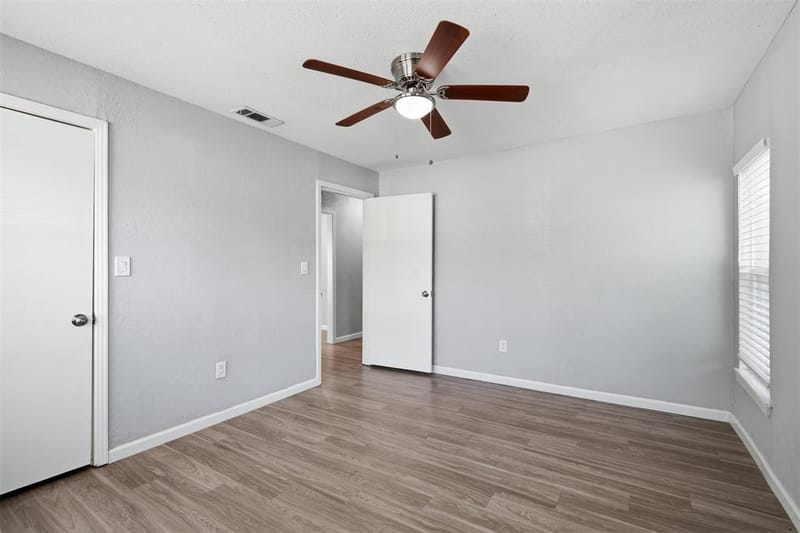 4601 Harwen Terrace, Fort Worth TX 76133 - Photo 18