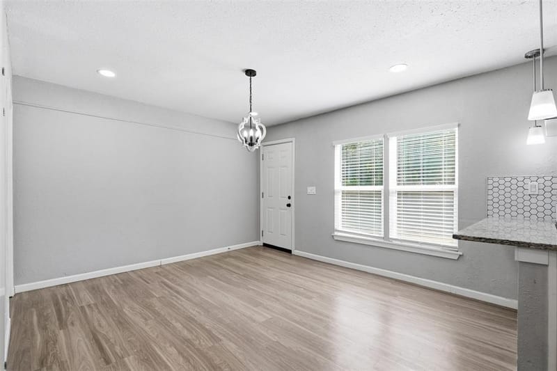 4601 Harwen Terrace, Fort Worth TX 76133 - Photo 11