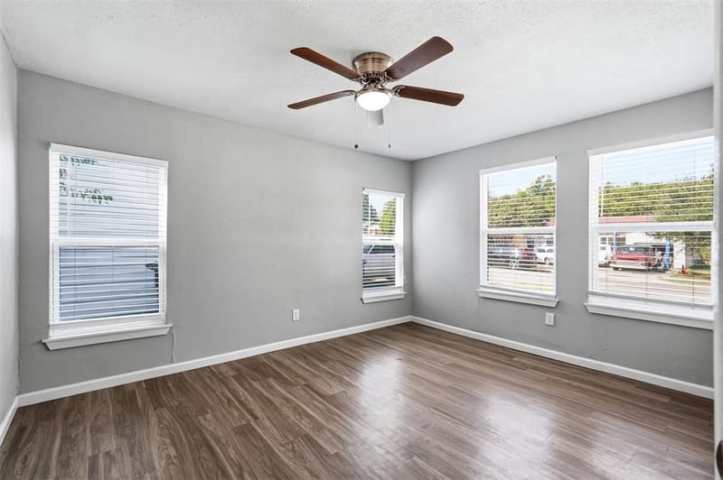4601 Harwen Terrace, Fort Worth TX 76133 - Photo 19