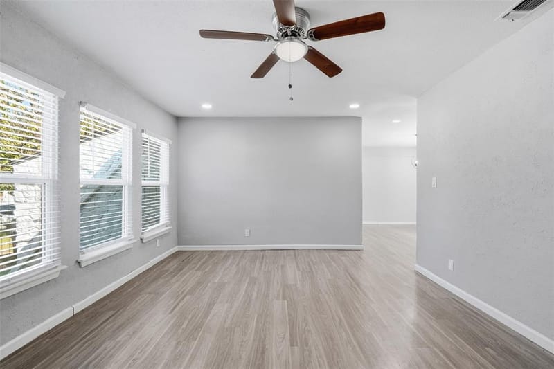 4601 Harwen Terrace, Fort Worth TX 76133 - Photo 8
