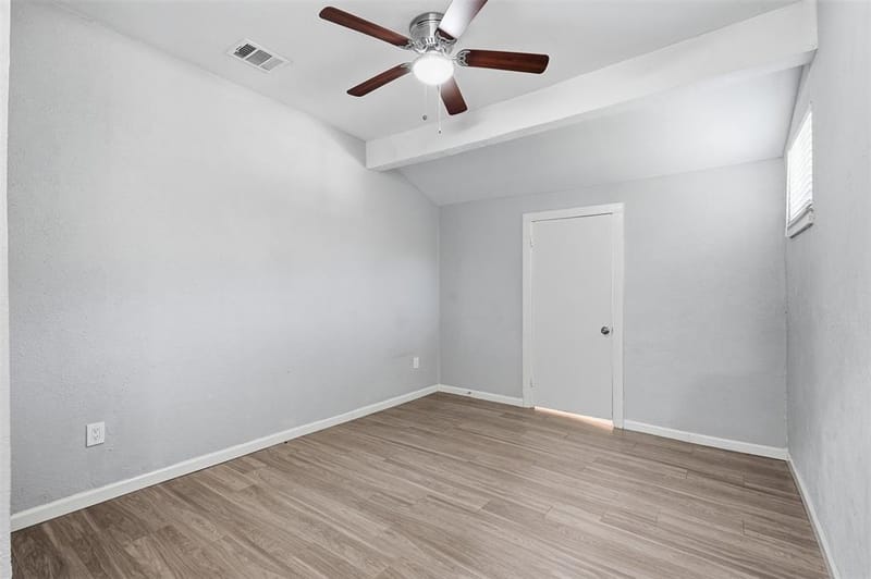 4601 Harwen Terrace, Fort Worth TX 76133 - Photo 25