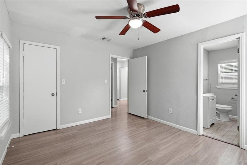 4601 Harwen Terrace, Fort Worth TX 76133 - Photo 21