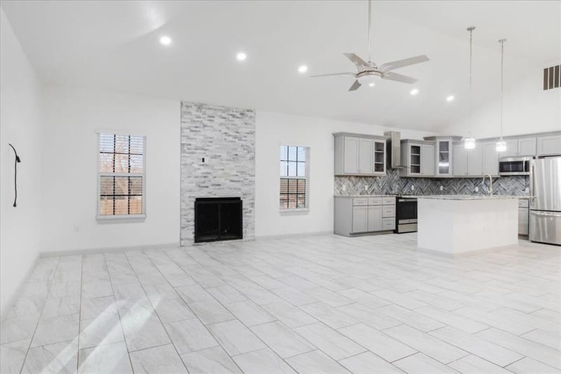 920 Oil Mill Road, Van Alstyne TX 75495 - Photo 31