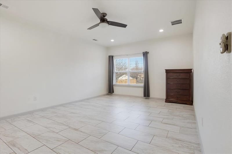 920 Oil Mill Road, Van Alstyne TX 75495 - Photo 39