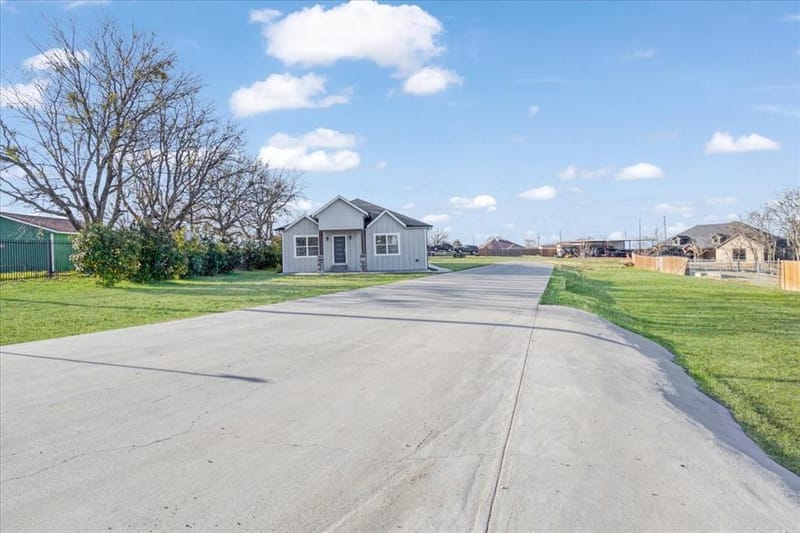 920 Oil Mill Road, Van Alstyne TX 75495 - Photo 29