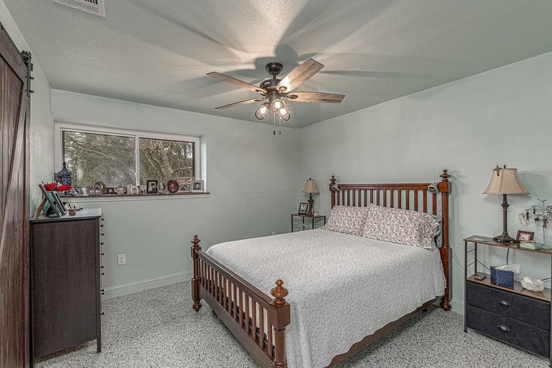4599 County Road 660, Farmersville TX 75442 - Photo 13