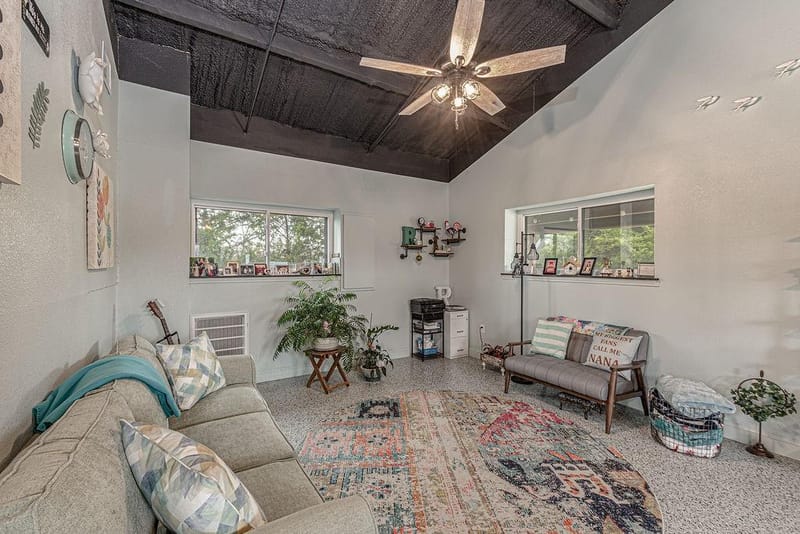 4599 County Road 660, Farmersville TX 75442 - Photo 7