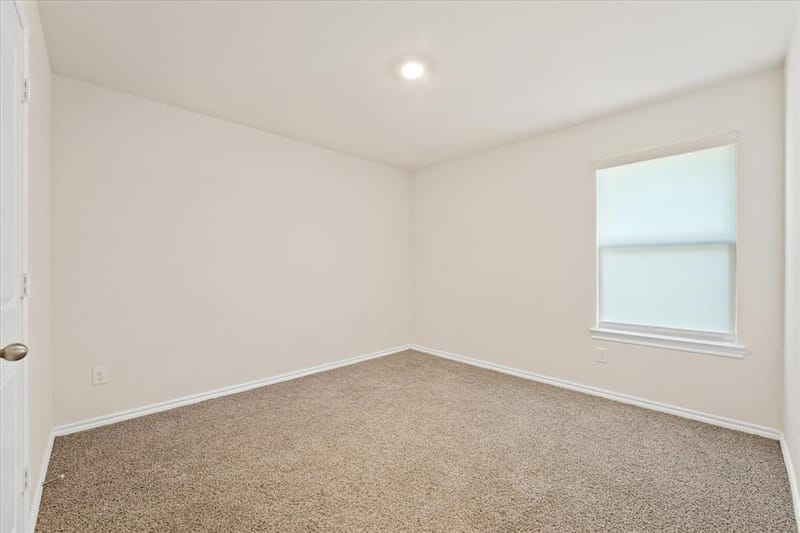 2956 Peppergrass Street, Royse City TX 75189 - Photo 14