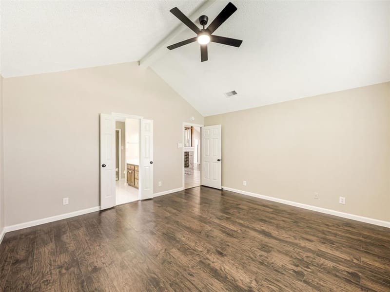 136 Highland Meadow Circle, Coppell TX 75019 - Photo 23