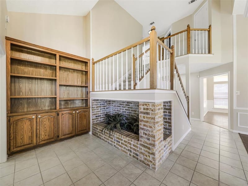 136 Highland Meadow Circle, Coppell TX 75019 - Photo 6