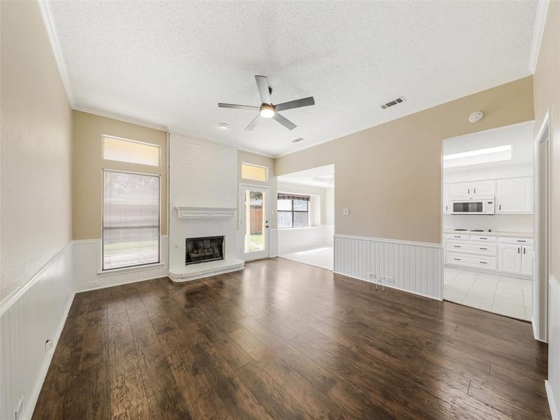 136 Highland Meadow Circle, Coppell TX 75019 - Photo 13