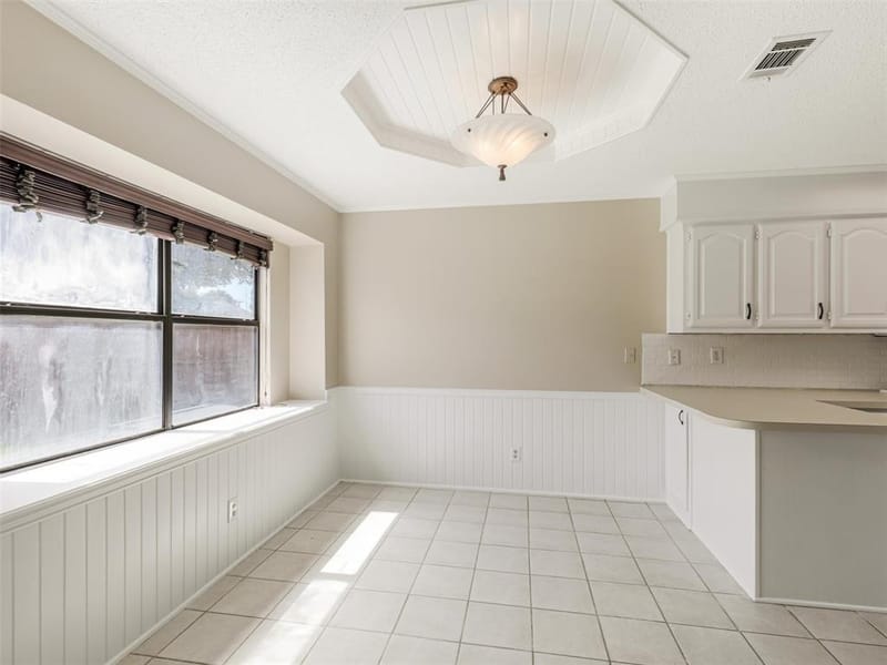 136 Highland Meadow Circle, Coppell TX 75019 - Photo 16