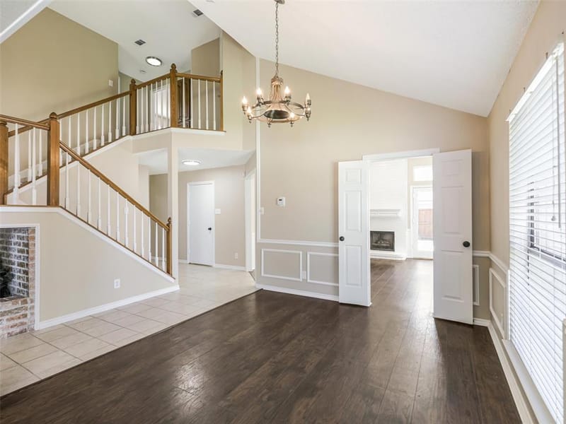 136 Highland Meadow Circle, Coppell TX 75019 - Photo 12