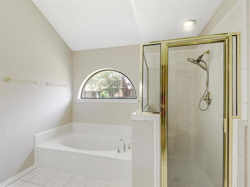 136 Highland Meadow Circle, Coppell TX 75019 - Photo 26