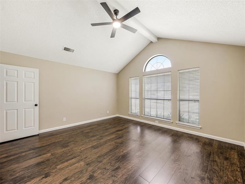 136 Highland Meadow Circle, Coppell TX 75019 - Photo 22