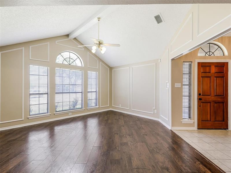 136 Highland Meadow Circle, Coppell TX 75019 - Photo 7