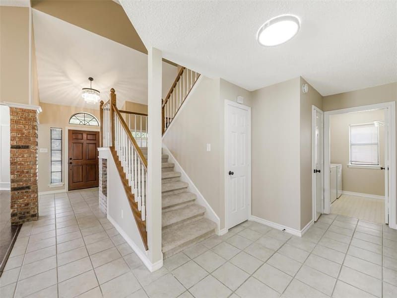 136 Highland Meadow Circle, Coppell TX 75019 - Photo 28