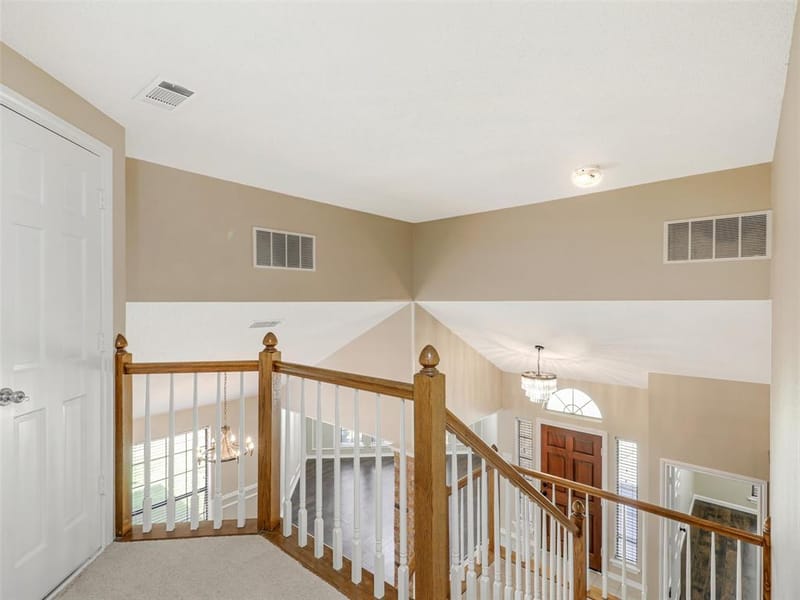 136 Highland Meadow Circle, Coppell TX 75019 - Photo 30