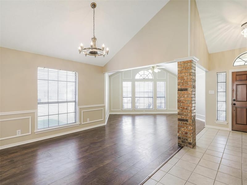 136 Highland Meadow Circle, Coppell TX 75019 - Photo 10