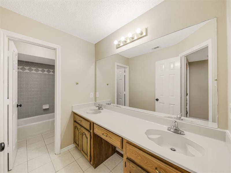 136 Highland Meadow Circle, Coppell TX 75019 - Photo 33