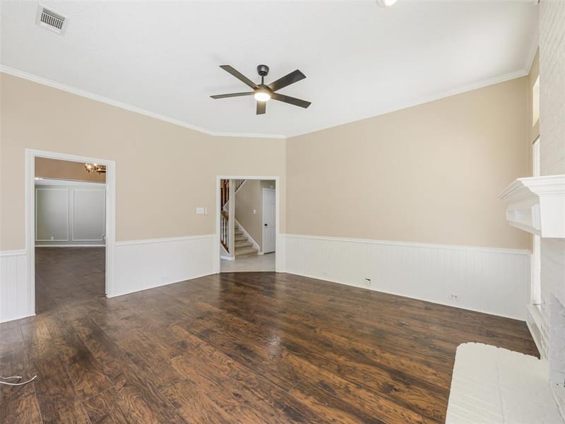 136 Highland Meadow Circle, Coppell TX 75019 - Photo 15