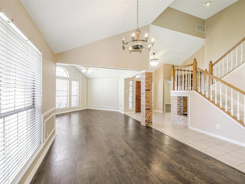 136 Highland Meadow Circle, Coppell TX 75019 - Photo 11
