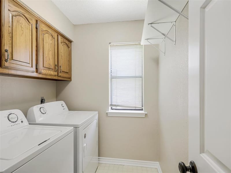 136 Highland Meadow Circle, Coppell TX 75019 - Photo 29