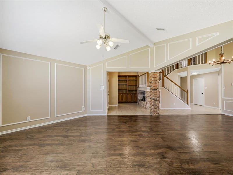 136 Highland Meadow Circle, Coppell TX 75019 - Photo 8