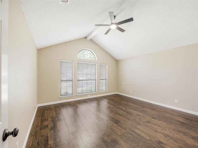 136 Highland Meadow Circle, Coppell TX 75019 - Photo 21