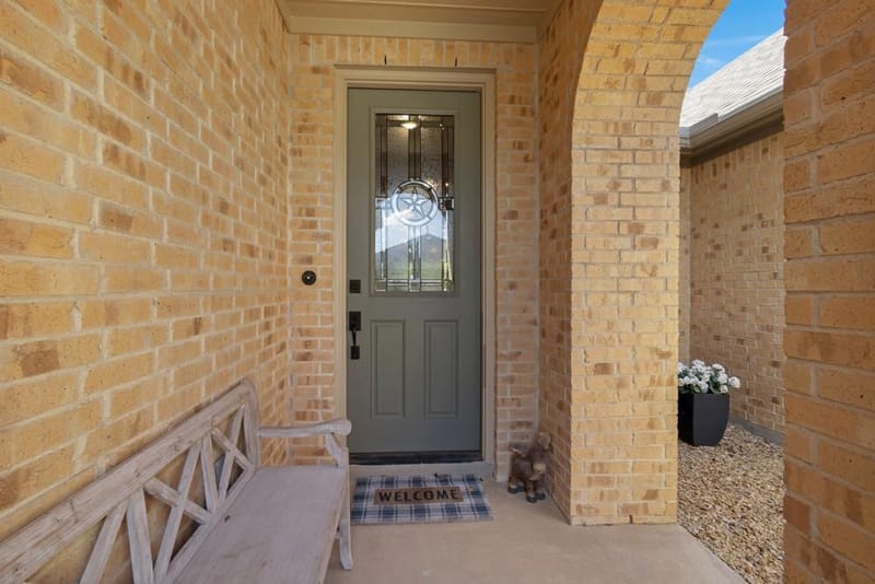 9812 Stonefield Way, Denton TX 76207 - Photo 12