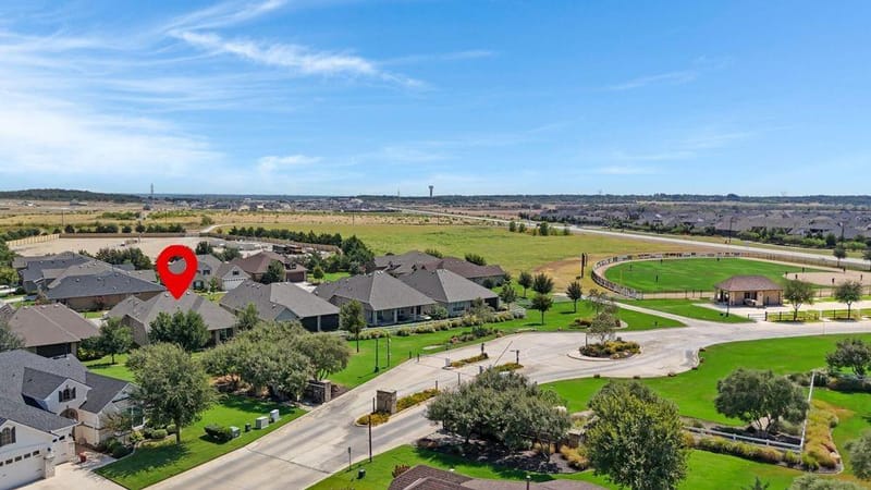 9812 Stonefield Way, Denton TX 76207 - Photo 28