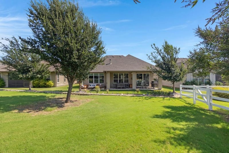 9812 Stonefield Way, Denton TX 76207 - Photo 31