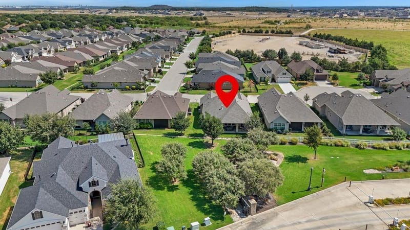 9812 Stonefield Way, Denton TX 76207 - Photo 29