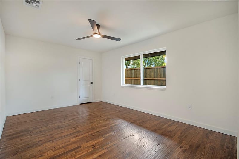 2525 Springhill Drive, Dallas TX 75228 - Photo 23