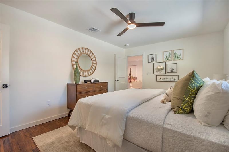 2525 Springhill Drive, Dallas TX 75228 - Photo 16