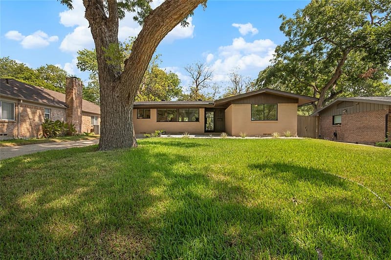 2525 Springhill Drive, Dallas TX 75228 - Photo 28
