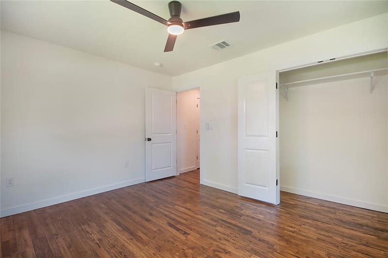 2525 Springhill Drive, Dallas TX 75228 - Photo 24