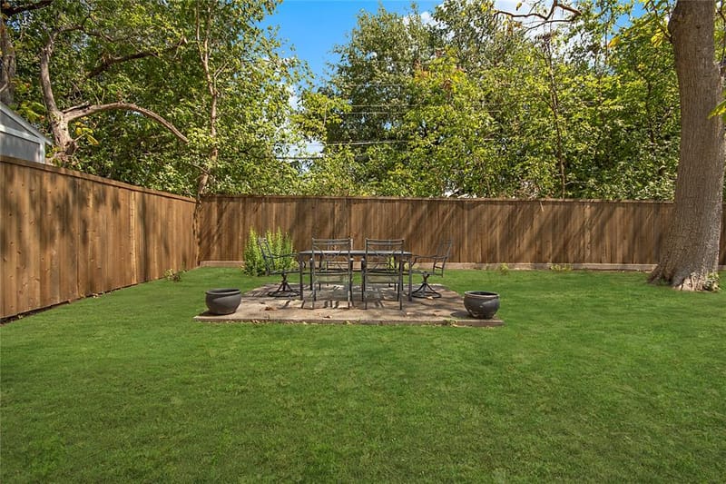 2525 Springhill Drive, Dallas TX 75228 - Photo 33