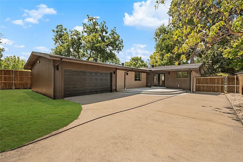 2525 Springhill Drive, Dallas TX 75228 - Photo 31