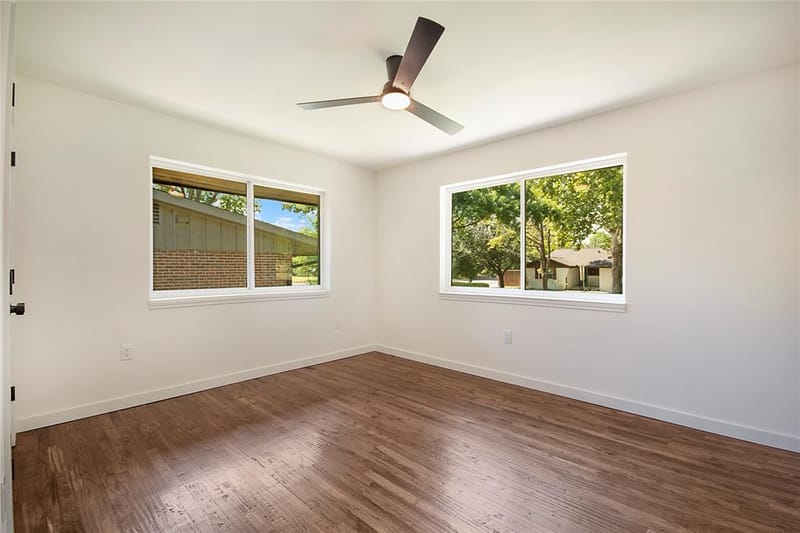 2525 Springhill Drive, Dallas TX 75228 - Photo 25