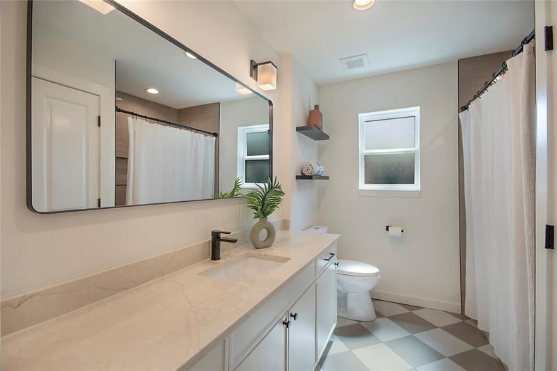 2525 Springhill Drive, Dallas TX 75228 - Photo 21