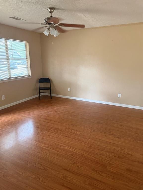 2418 Fulton Drive, Mesquite TX 75150 - Photo 3