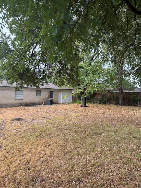 2418 Fulton Drive, Mesquite TX 75150 - Photo 9