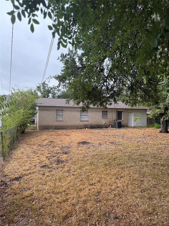 2418 Fulton Drive, Mesquite TX 75150 - Photo 10