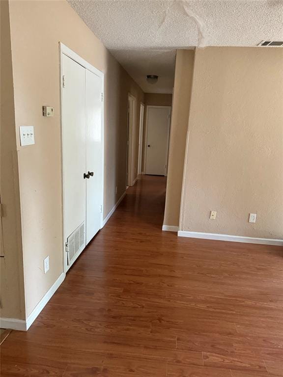 2418 Fulton Drive, Mesquite TX 75150 - Photo 4