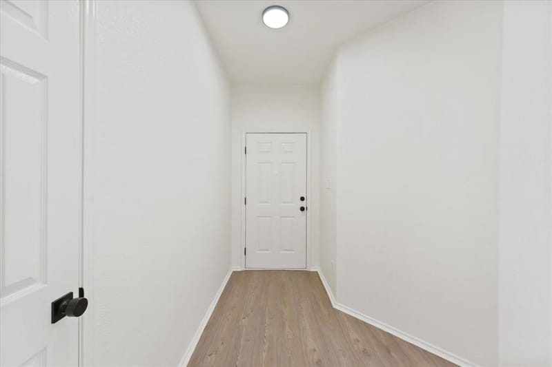 4748 Birchbend Lane, Fort Worth TX 76137 - Photo 6