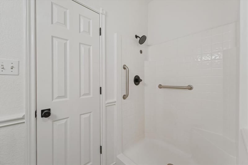 4748 Birchbend Lane, Fort Worth TX 76137 - Photo 20